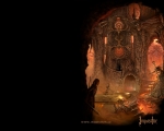 Wallpapers Inquisitor