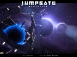 Wallpapers Jumpgate Evolution
