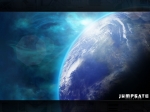 Wallpapers Jumpgate Evolution