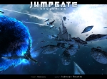 Wallpapers Jumpgate Evolution
