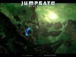 Wallpapers Jumpgate Evolution