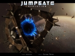 Wallpapers Jumpgate Evolution