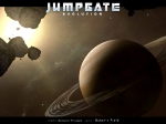 Wallpapers Jumpgate Evolution
