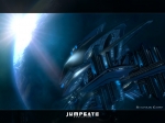 Wallpapers Jumpgate Evolution