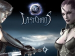 Wallpapers Last Chaos