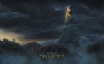 Wallpapers Legend of Grimrock