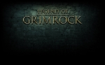 Wallpapers Legend of Grimrock