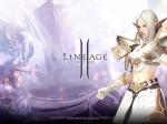 Wallpapers Lineage 2