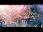 Wallpapers Lineage 2