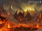 Wallpapers Lineage 2