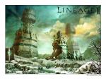 Wallpapers Lineage 2