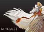 Wallpapers Lineage 2