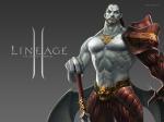 Wallpapers Lineage 2