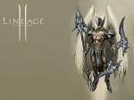 Wallpapers Lineage 2