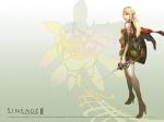 Wallpapers Lineage 2