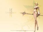 Wallpapers Lineage 2