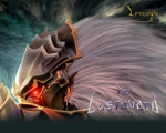 Wallpapers Lineage: The Bloodpledge
