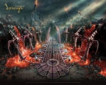 Wallpapers Lineage: The Bloodpledge