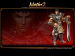 Wallpapers Metin2