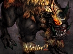 Wallpapers Metin2