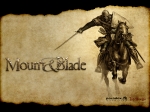 Wallpapers Mount & Blade