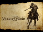 Wallpapers Mount & Blade