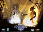 Wallpapers NeverWinter Nights