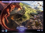 Wallpapers NeverWinter Nights