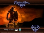 Wallpapers NeverWinter Nights