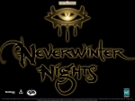 Wallpapers NeverWinter Nights