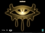 Wallpapers NeverWinter Nights