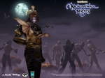 Wallpapers NeverWinter Nights