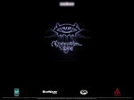 Wallpapers NeverWinter Nights