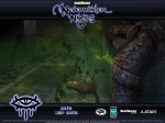 Wallpapers NeverWinter Nights