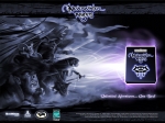 Wallpapers NeverWinter Nights