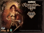 Wallpapers NeverWinter Nights