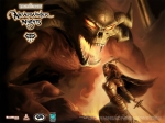 Wallpapers NeverWinter Nights
