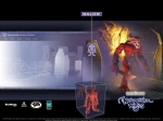 Wallpapers NeverWinter Nights