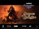 Wallpapers NeverWinter Nights: Shadows of Undrentide