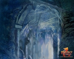 Wallpapers Perfect World International