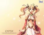 Wallpapers Ragnarok Online