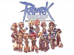 Wallpapers Ragnarok Online
