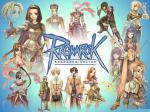 Wallpapers Ragnarok Online