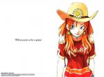Wallpapers Ragnarok Online