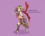 Wallpapers Ragnarok Online
