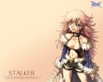 Wallpapers Ragnarok Online