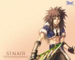 Wallpapers Ragnarok Online