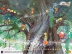 Wallpapers Ragnarok Online 2: The Gate of the World