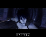 Wallpapers Rappelz