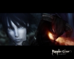 Wallpapers Rappelz